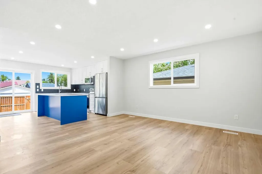 131 Fallswater Road NE Calgary AB T3J 1B2