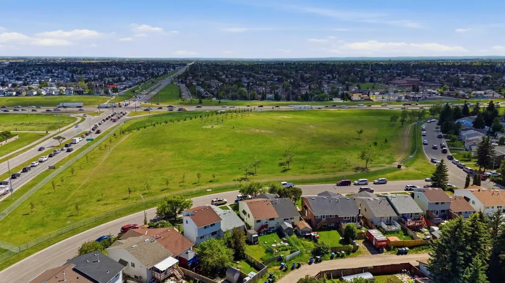 131 Fallswater Road NE Calgary AB T3J 1B2