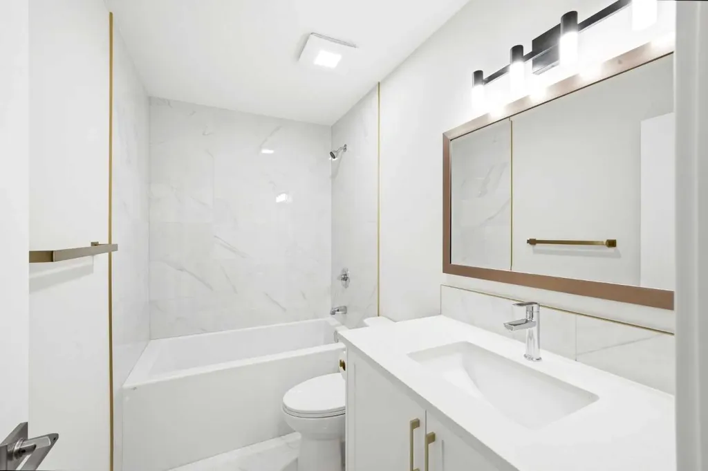 131 Fallswater Road NE Calgary AB T3J 1B2