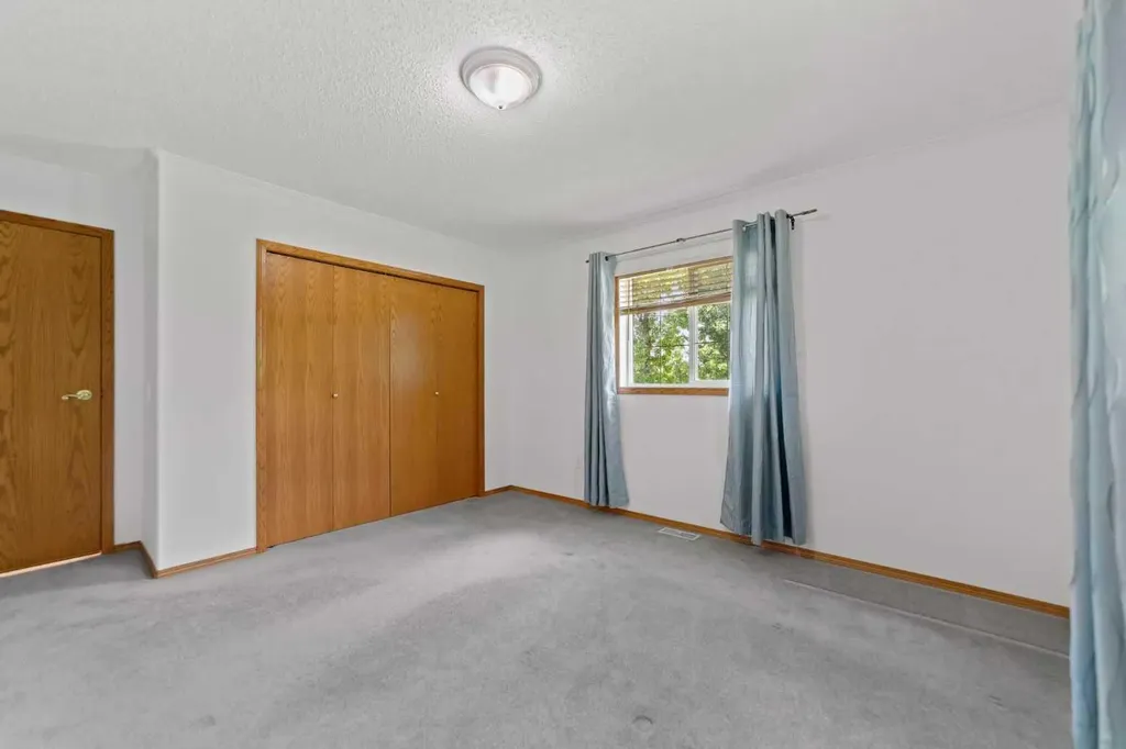 42315 Rr153 Rural Flagstaff County AB T0B 1N0