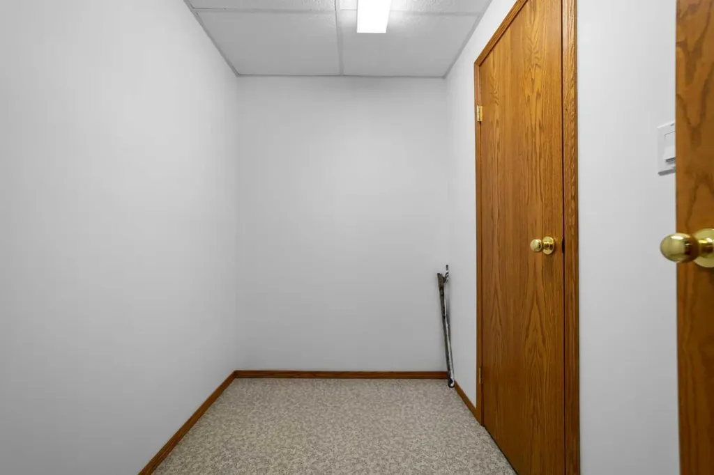 42315 Rr153 Rural Flagstaff County AB T0B 1N0