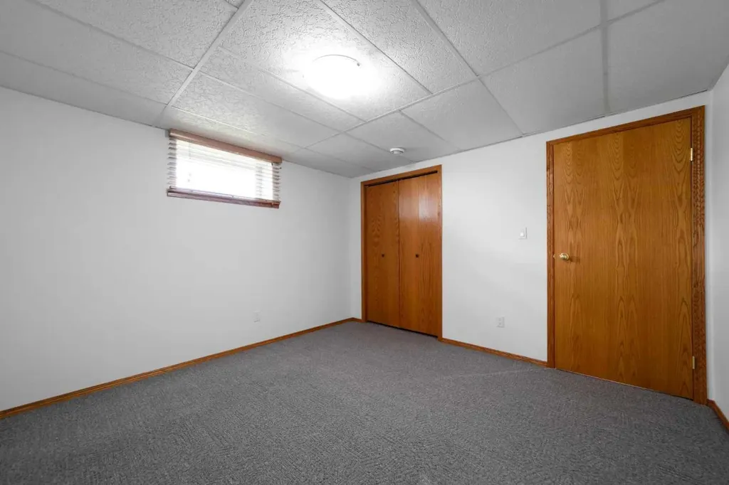 42315 Rr153 Rural Flagstaff County AB T0B 1N0