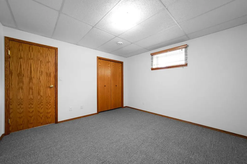 42315 Rr153 Rural Flagstaff County AB T0B 1N0