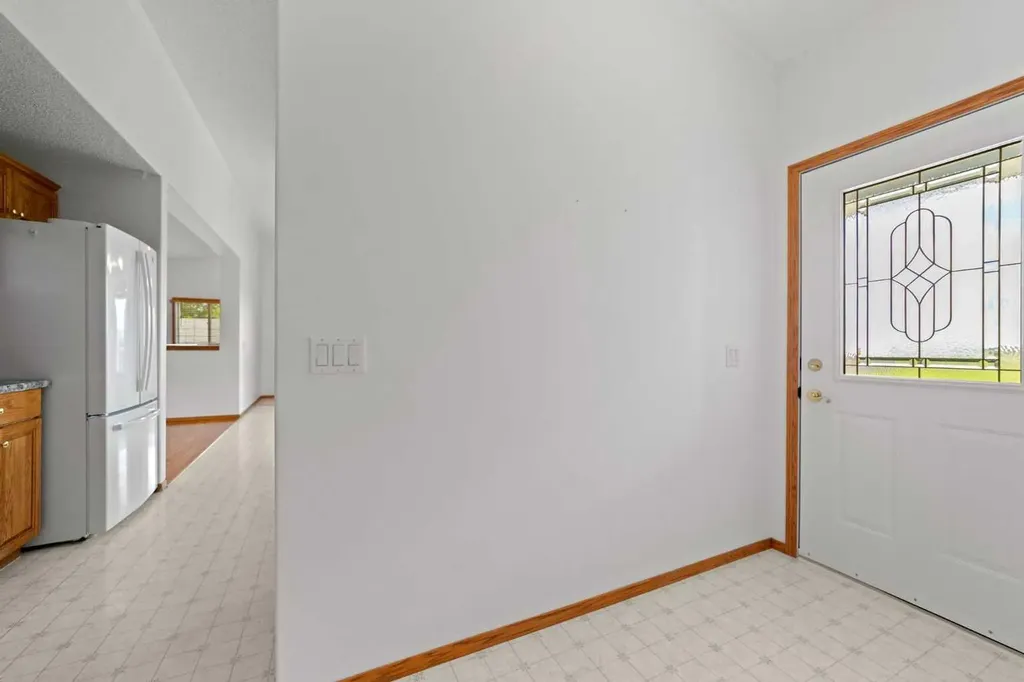42315 Rr153 Rural Flagstaff County AB T0B 1N0