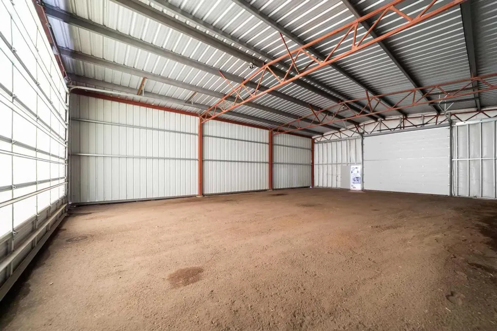 42315 Rr153 Rural Flagstaff County AB T0B 1N0