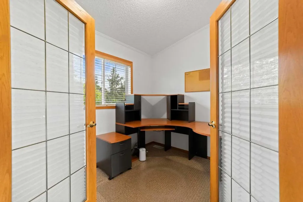 42315 Rr153 Rural Flagstaff County AB T0B 1N0