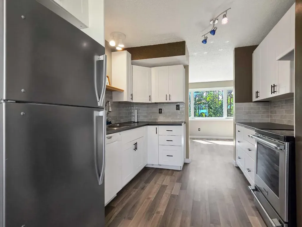 37 97 Avenue Grande Cache AB t0e0y0