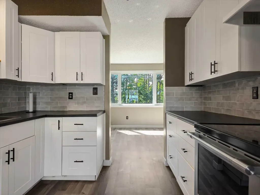 37 97 Avenue Grande Cache AB t0e0y0