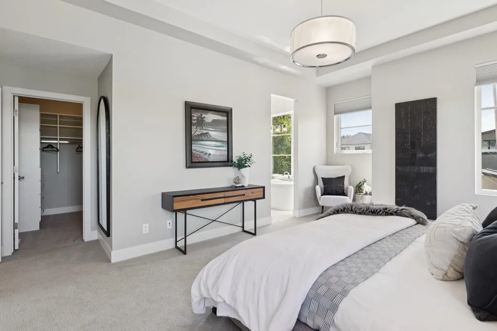 2927 7 Avenue NW Calgary AB T2N 1B3