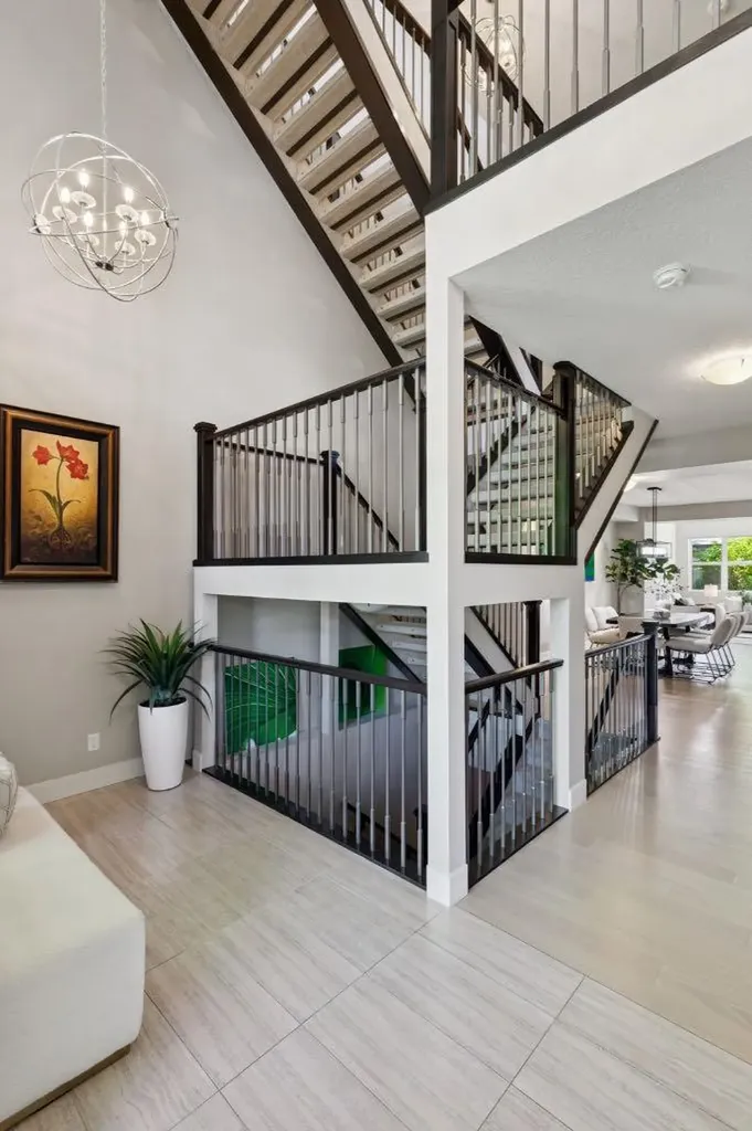 2927 7 Avenue NW Calgary AB T2N 1B3