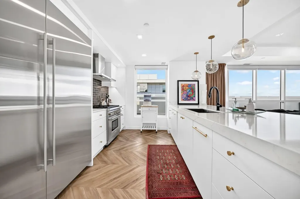 8445 Broadcast Avenue SW Calgary AB T3H 6B6