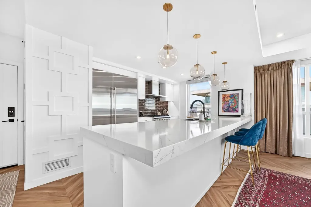 8445 Broadcast Avenue SW Calgary AB T3H 6B6