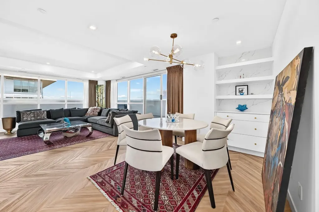 8445 Broadcast Avenue SW Calgary AB T3H 6B6
