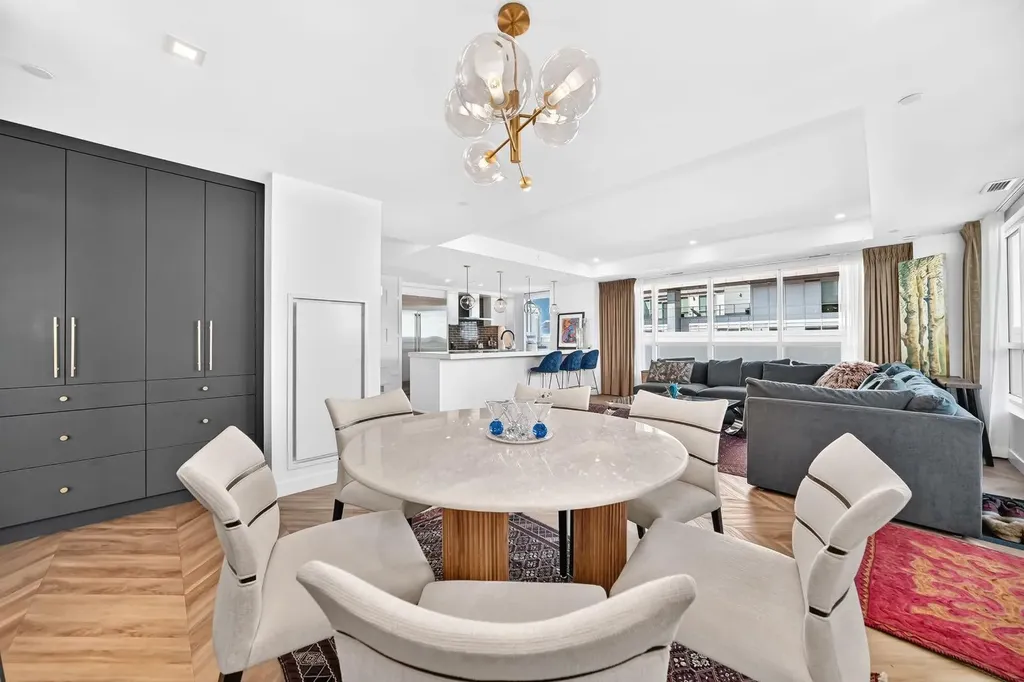 8445 Broadcast Avenue SW Calgary AB T3H 6B6