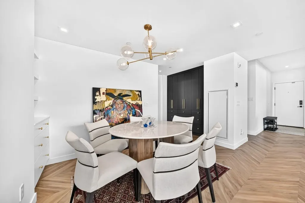 8445 Broadcast Avenue SW Calgary AB T3H 6B6