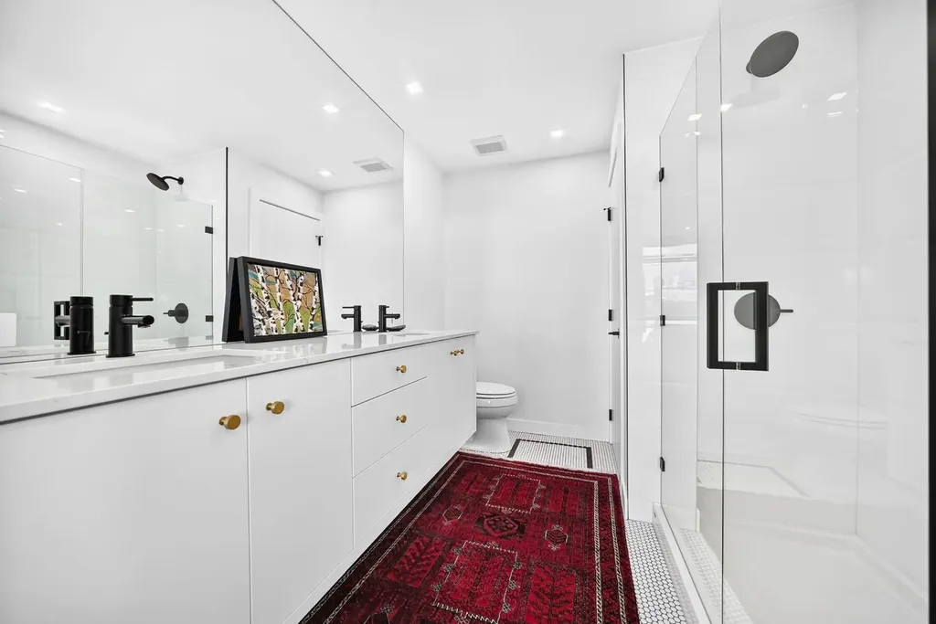 8445 Broadcast Avenue SW Calgary AB T3H 6B6