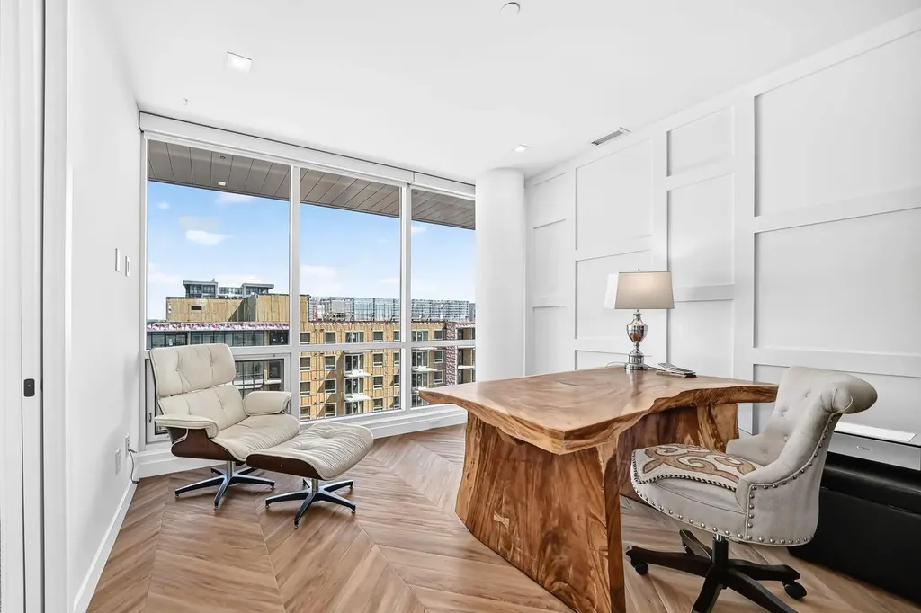 8445 Broadcast Avenue SW Calgary AB T3H 6B6
