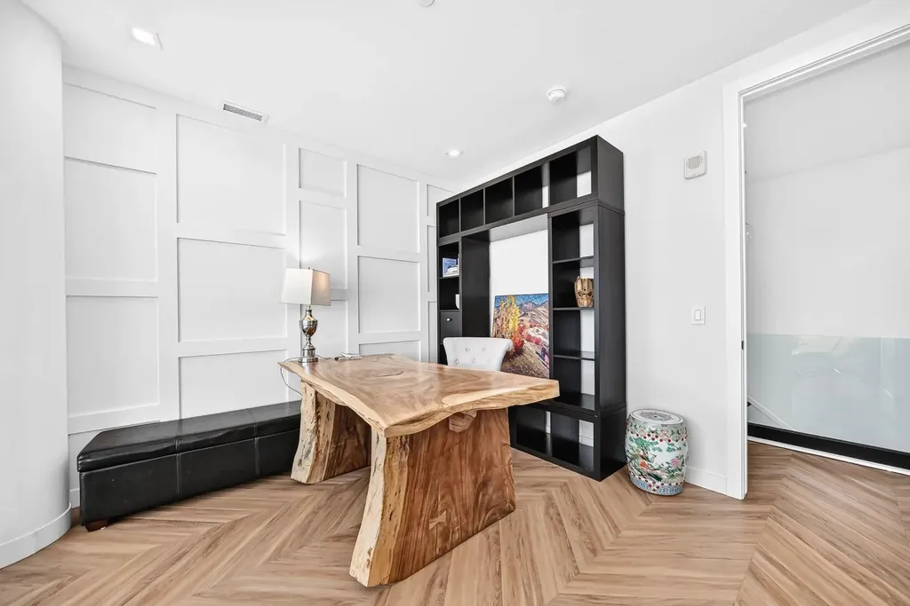 8445 Broadcast Avenue SW Calgary AB T3H 6B6