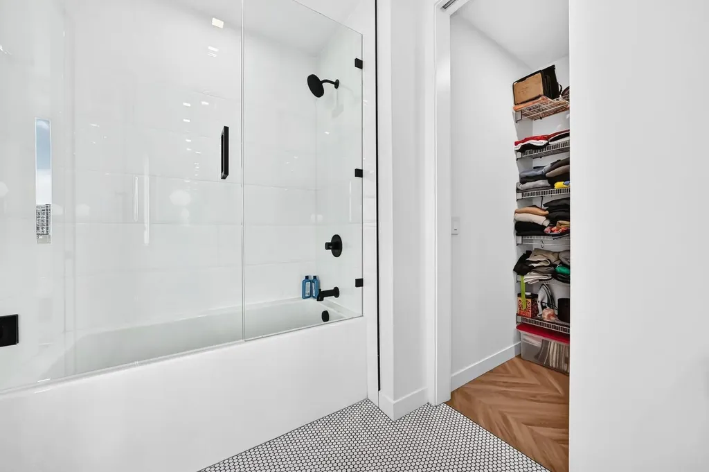8445 Broadcast Avenue SW Calgary AB T3H 6B6