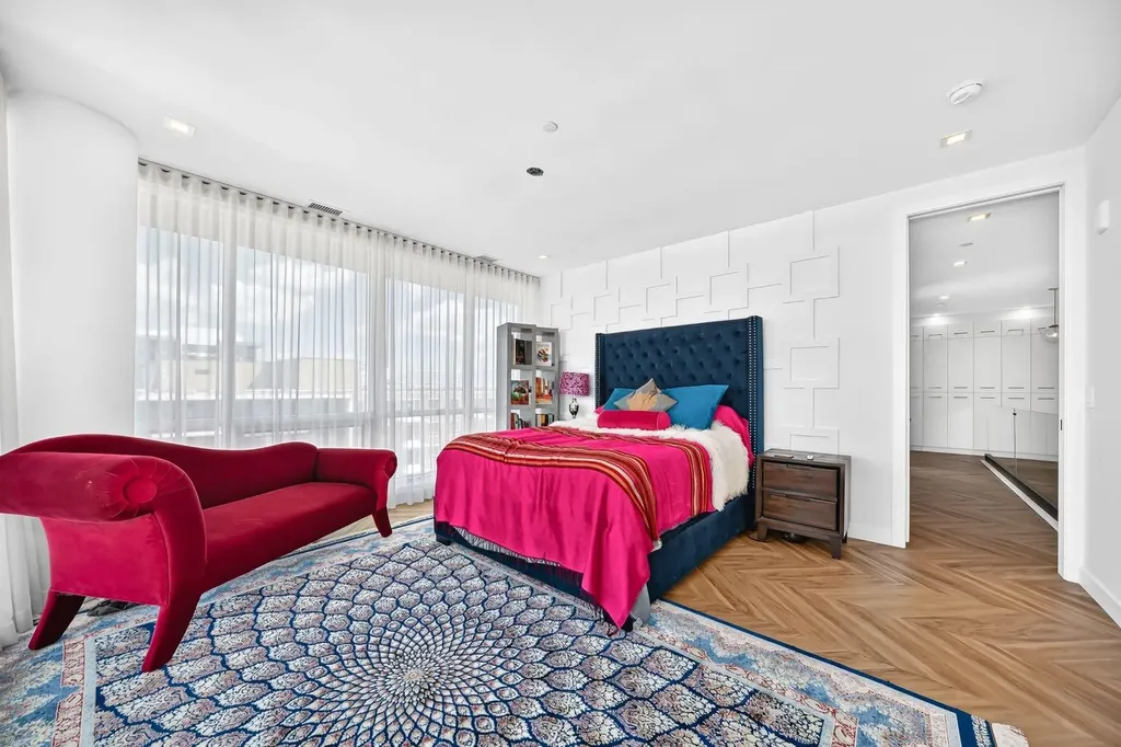 8445 Broadcast Avenue SW Calgary AB T3H 6B6