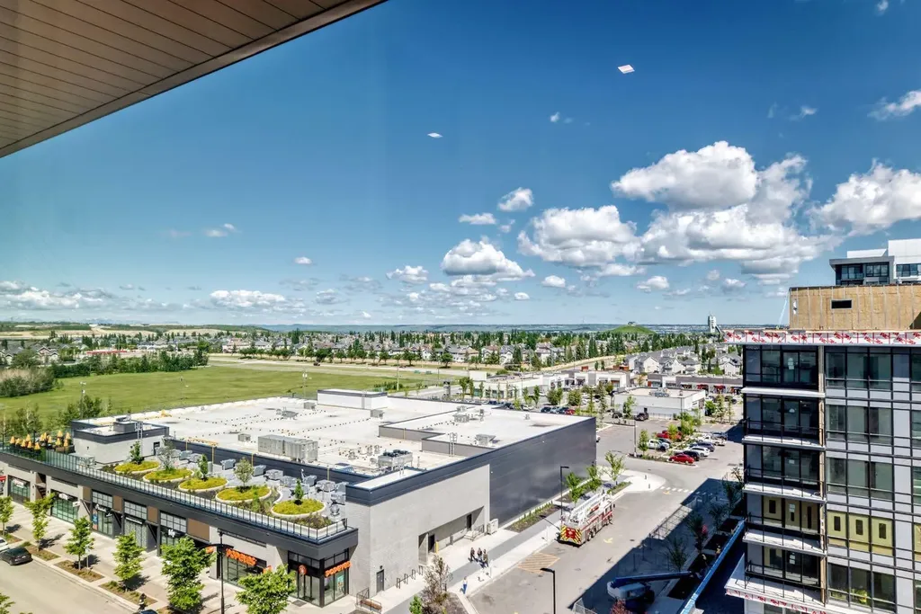 8445 Broadcast Avenue SW Calgary AB T3H 6B6