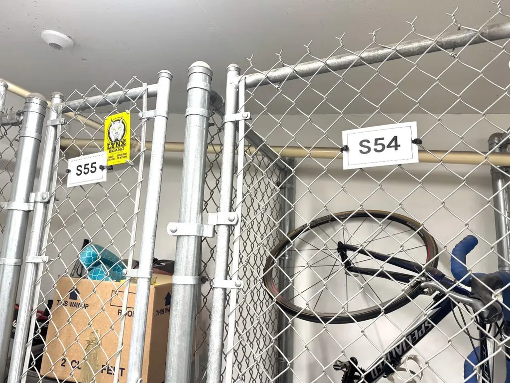 8445 Broadcast Avenue SW Calgary AB T3H 6B6