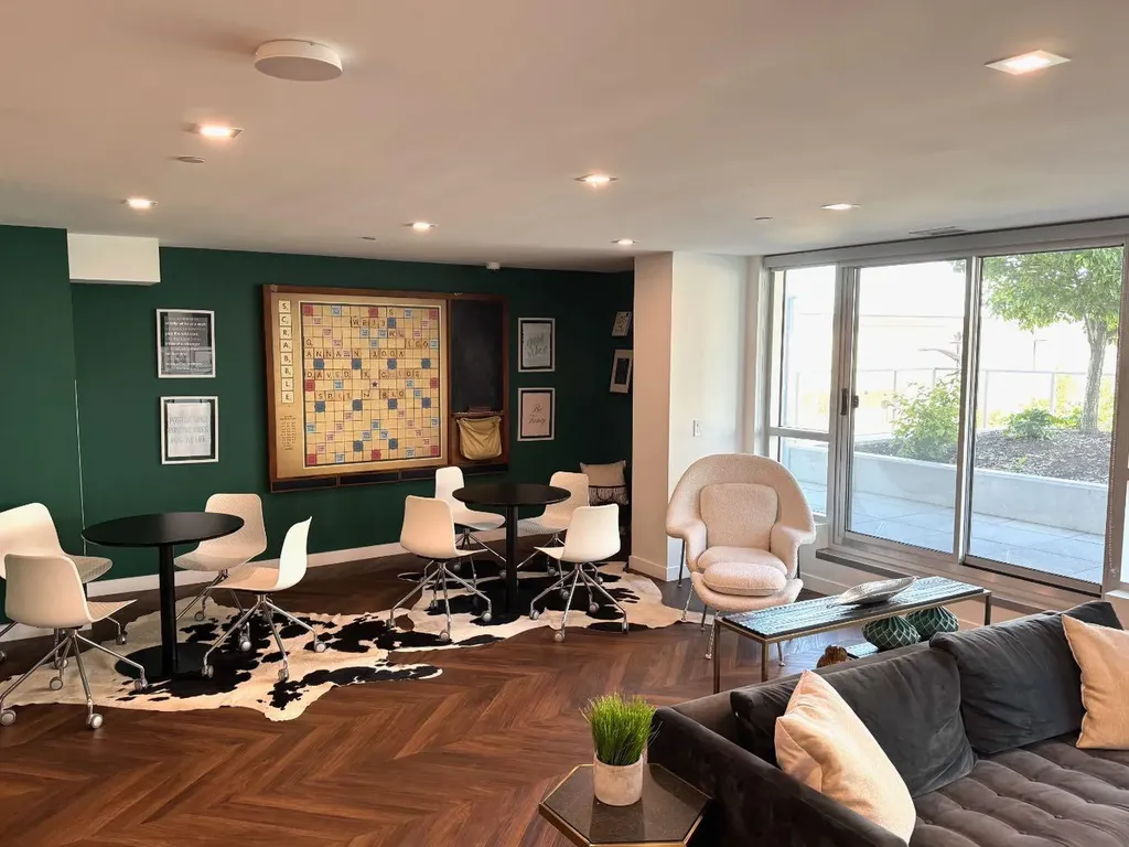 8445 Broadcast Avenue SW Calgary AB T3H 6B6