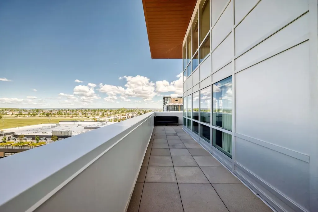 8445 Broadcast Avenue SW Calgary AB T3H 6B6