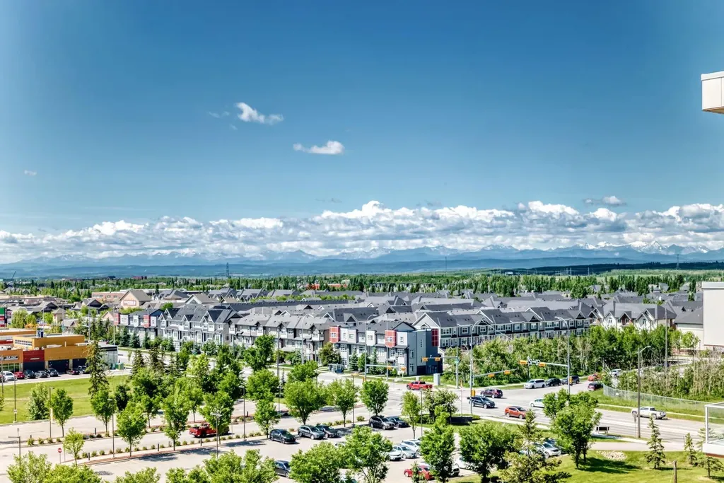 8445 Broadcast Avenue SW Calgary AB T3H 6B6