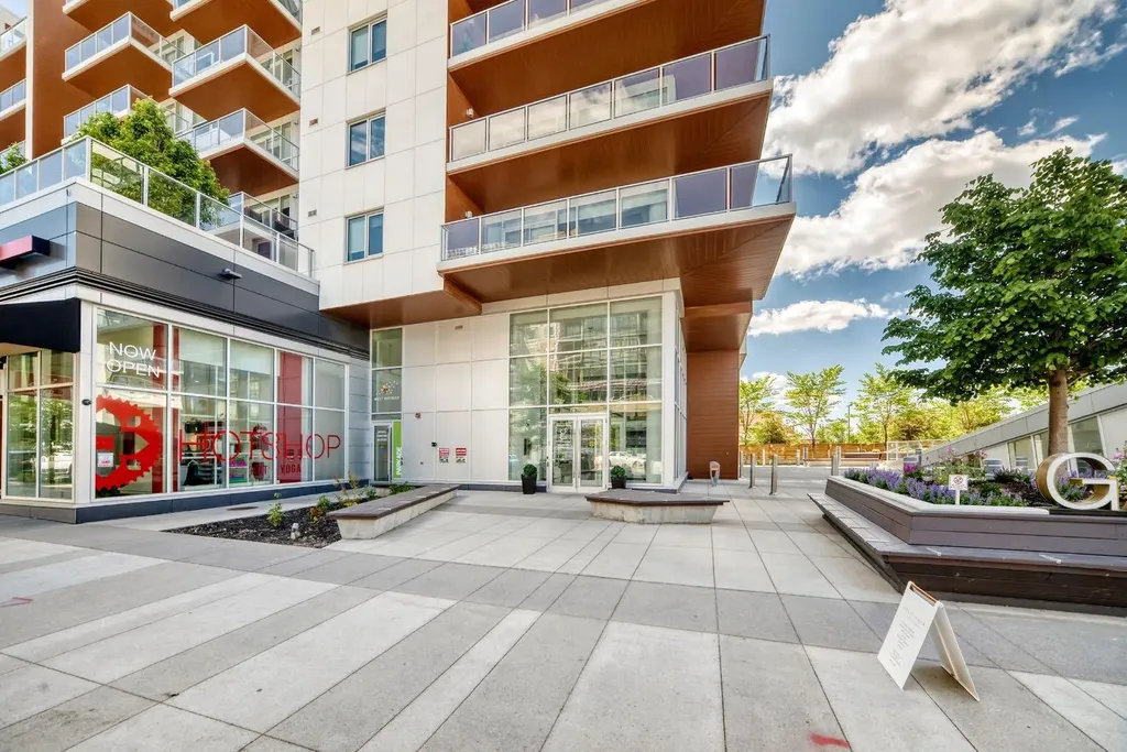 8445 Broadcast Avenue SW Calgary AB T3H 6B6