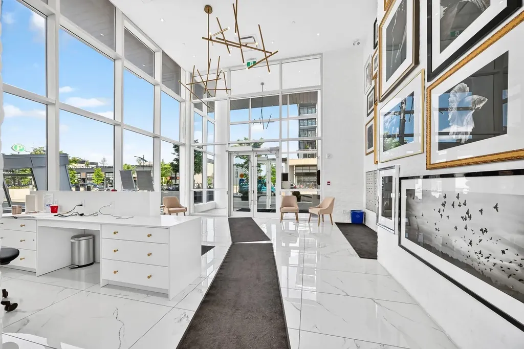 8445 Broadcast Avenue SW Calgary AB T3H 6B6
