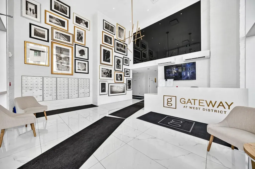 8445 Broadcast Avenue SW Calgary AB T3H 6B6