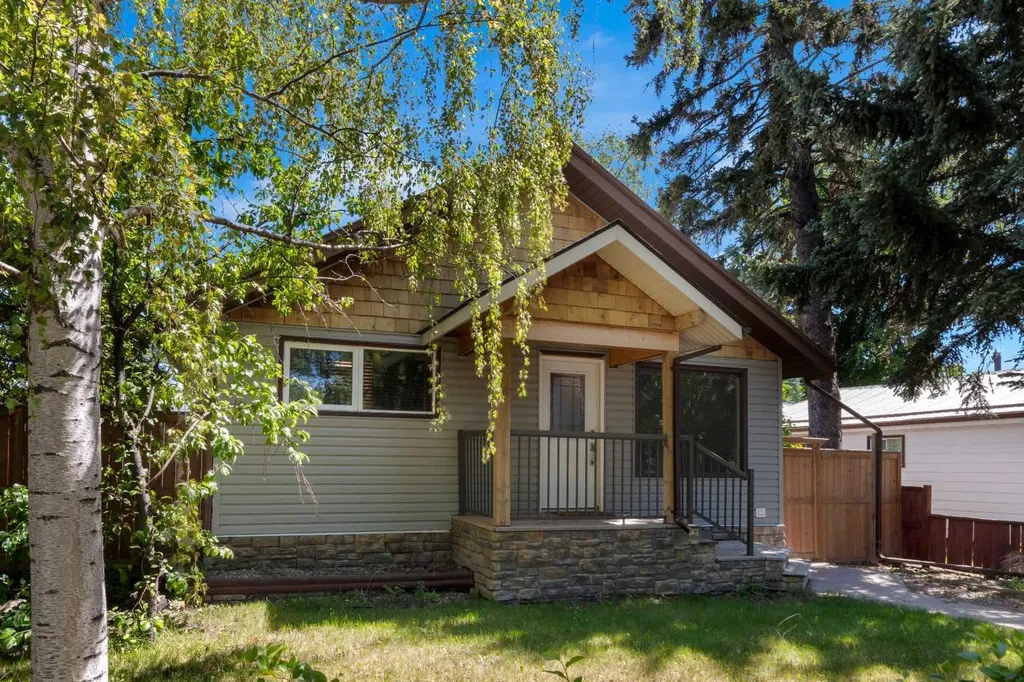 415 Centre Street Vulcan AB T0L 2B0
