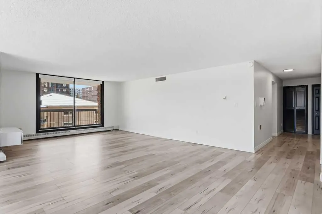 1001 13 Avenue SW Calgary AB T2R0L5