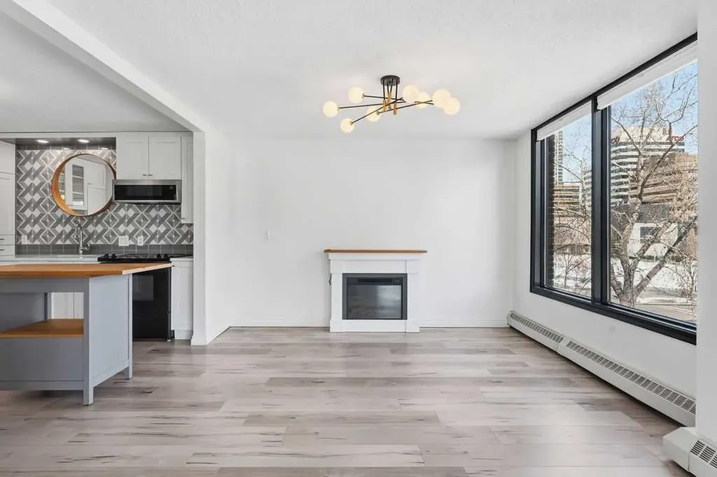 1001 13 Avenue SW Calgary AB T2R0L5