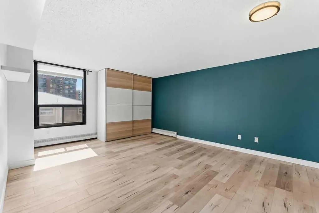 1001 13 Avenue SW Calgary AB T2R0L5