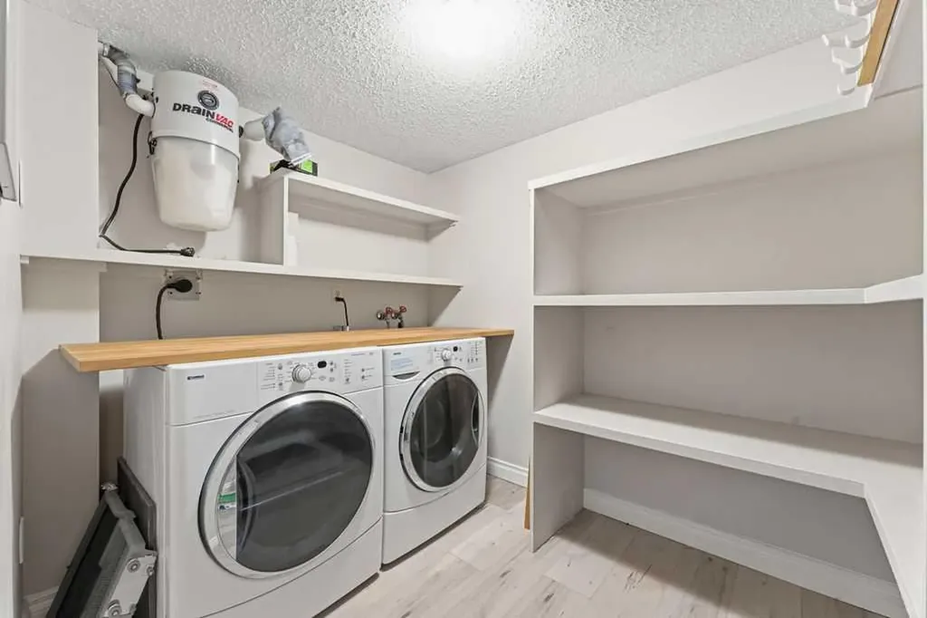 1001 13 Avenue SW Calgary AB T2R0L5