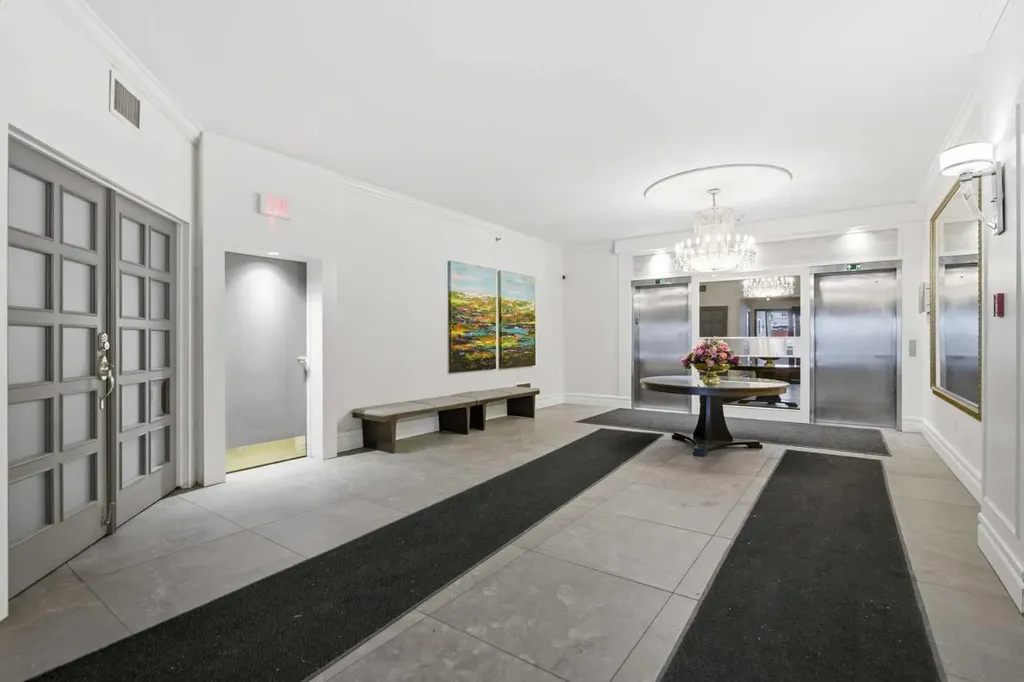 1001 13 Avenue SW Calgary AB T2R0L5