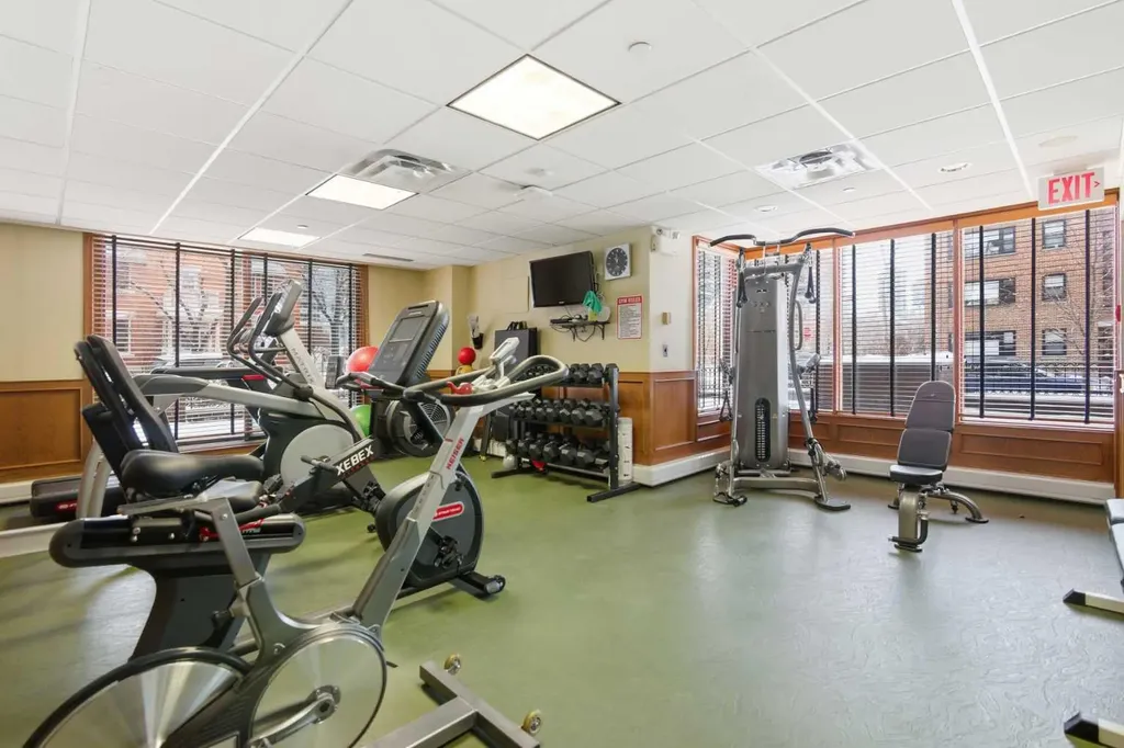 1001 13 Avenue SW Calgary AB T2R0L5