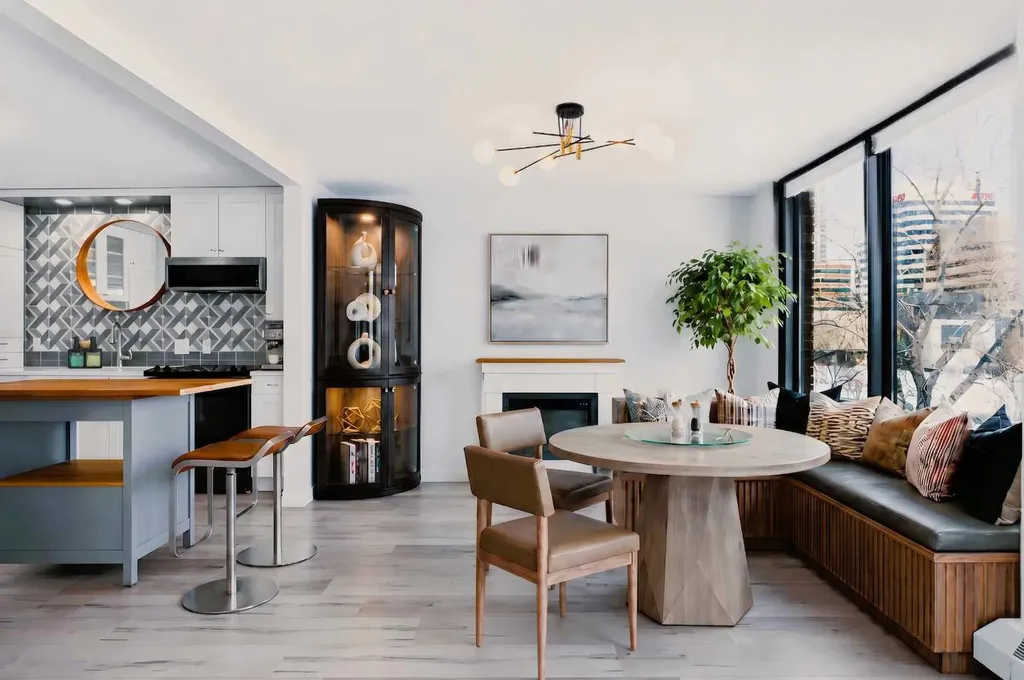 1001 13 Avenue SW Calgary AB T2R0L5