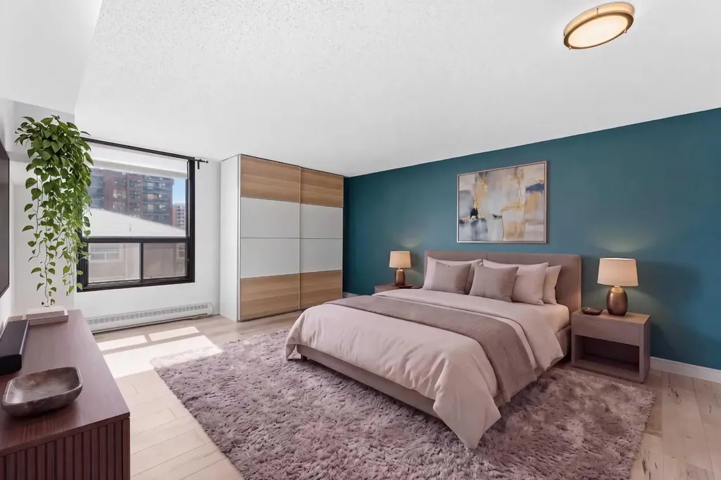 1001 13 Avenue SW Calgary AB T2R0L5