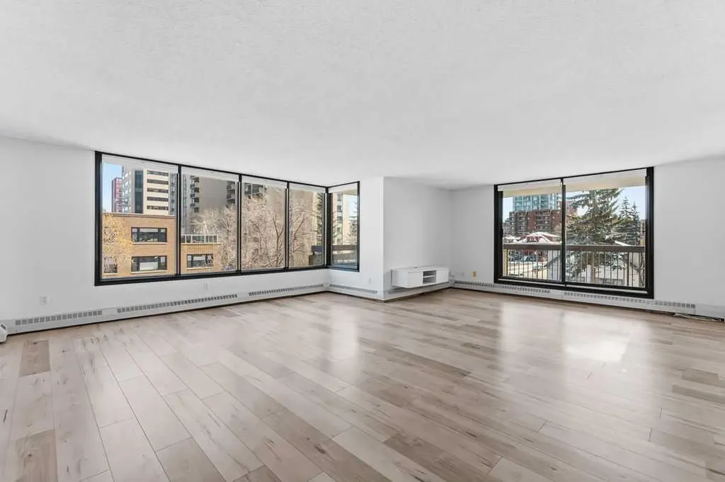 1001 13 Avenue SW Calgary AB T2R0L5