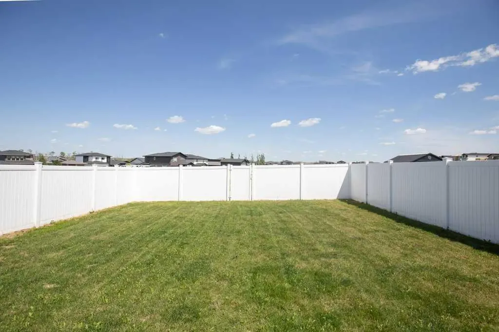 4185 Ryders Ridge Boulevard Sylvan Lake AB T4S 0G3