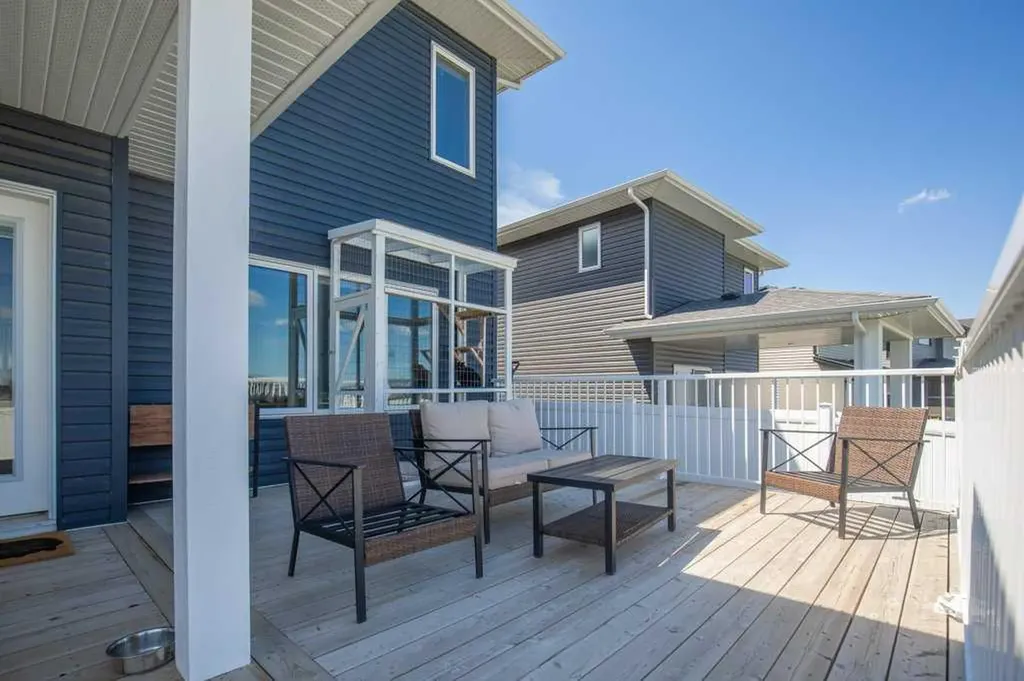 4185 Ryders Ridge Boulevard Sylvan Lake AB T4S 0G3
