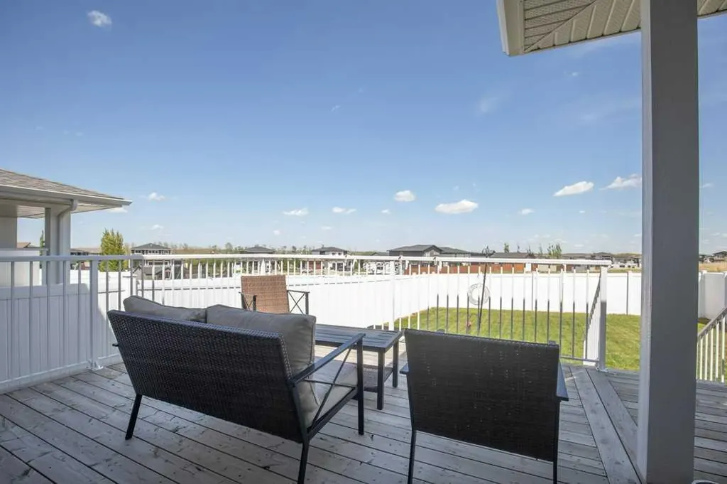 4185 Ryders Ridge Boulevard Sylvan Lake AB T4S 0G3