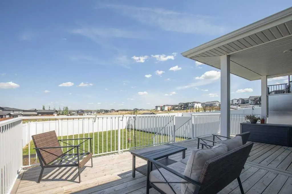 4185 Ryders Ridge Boulevard Sylvan Lake AB T4S 0G3