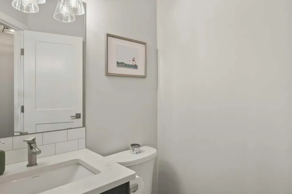 4185 Ryders Ridge Boulevard Sylvan Lake AB T4S 0G3