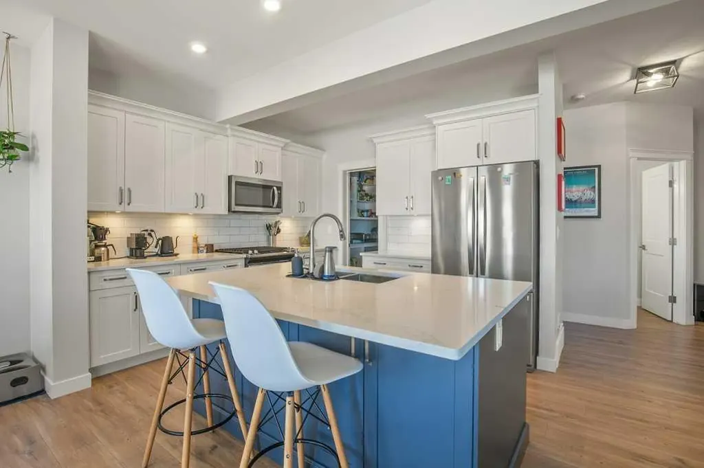 4185 Ryders Ridge Boulevard Sylvan Lake AB T4S 0G3