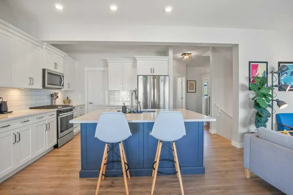 4185 Ryders Ridge Boulevard Sylvan Lake AB T4S 0G3