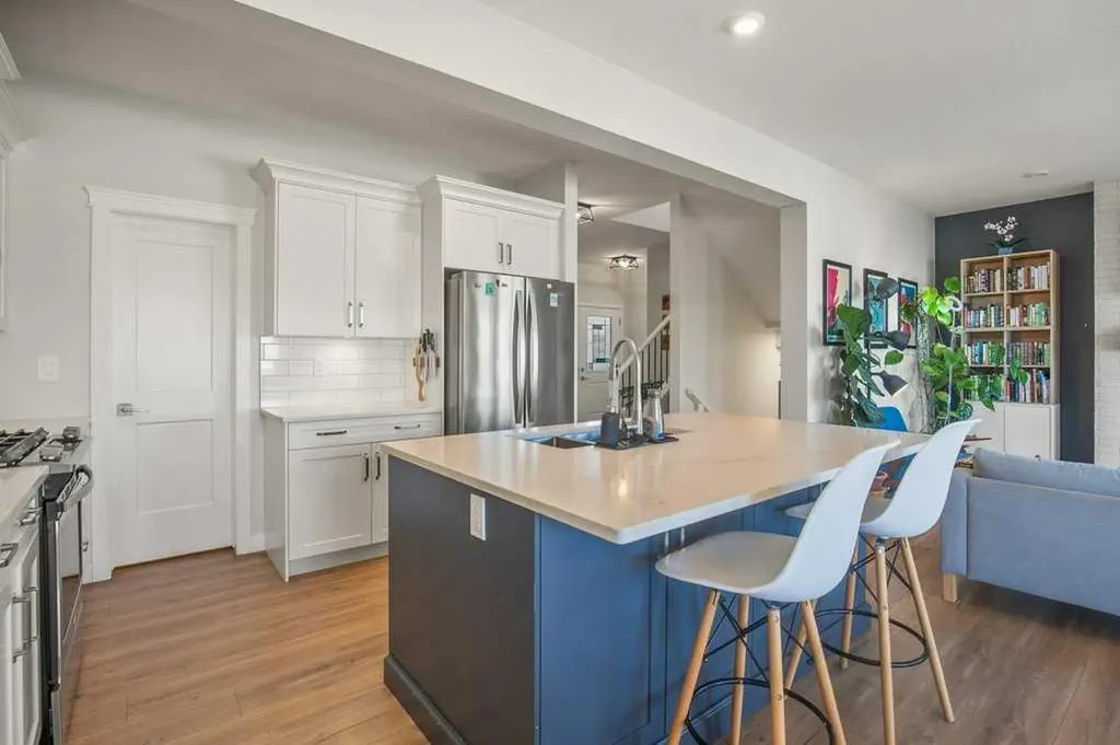 4185 Ryders Ridge Boulevard Sylvan Lake AB T4S 0G3